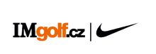 Logo IM Golf