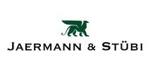 Logo Jaermann