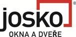 Logo Josko