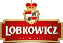 Logo Lobkowicz