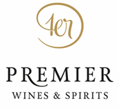 Logo Premier Wines