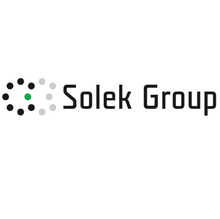 Logo Solek