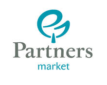 Logo Partners