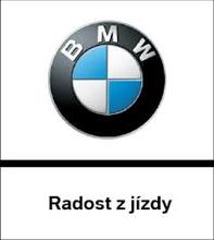 Logo BMW Cartec