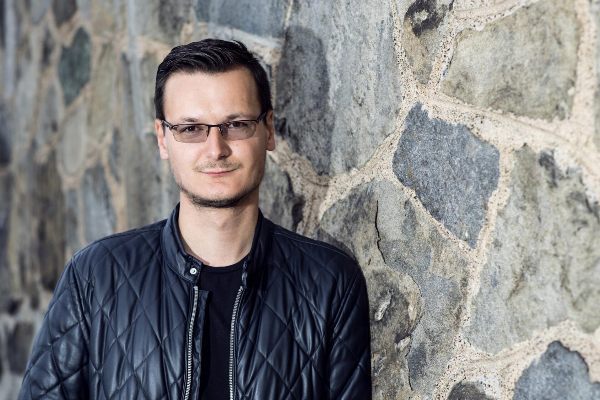 Ondrej Lieser 4_web