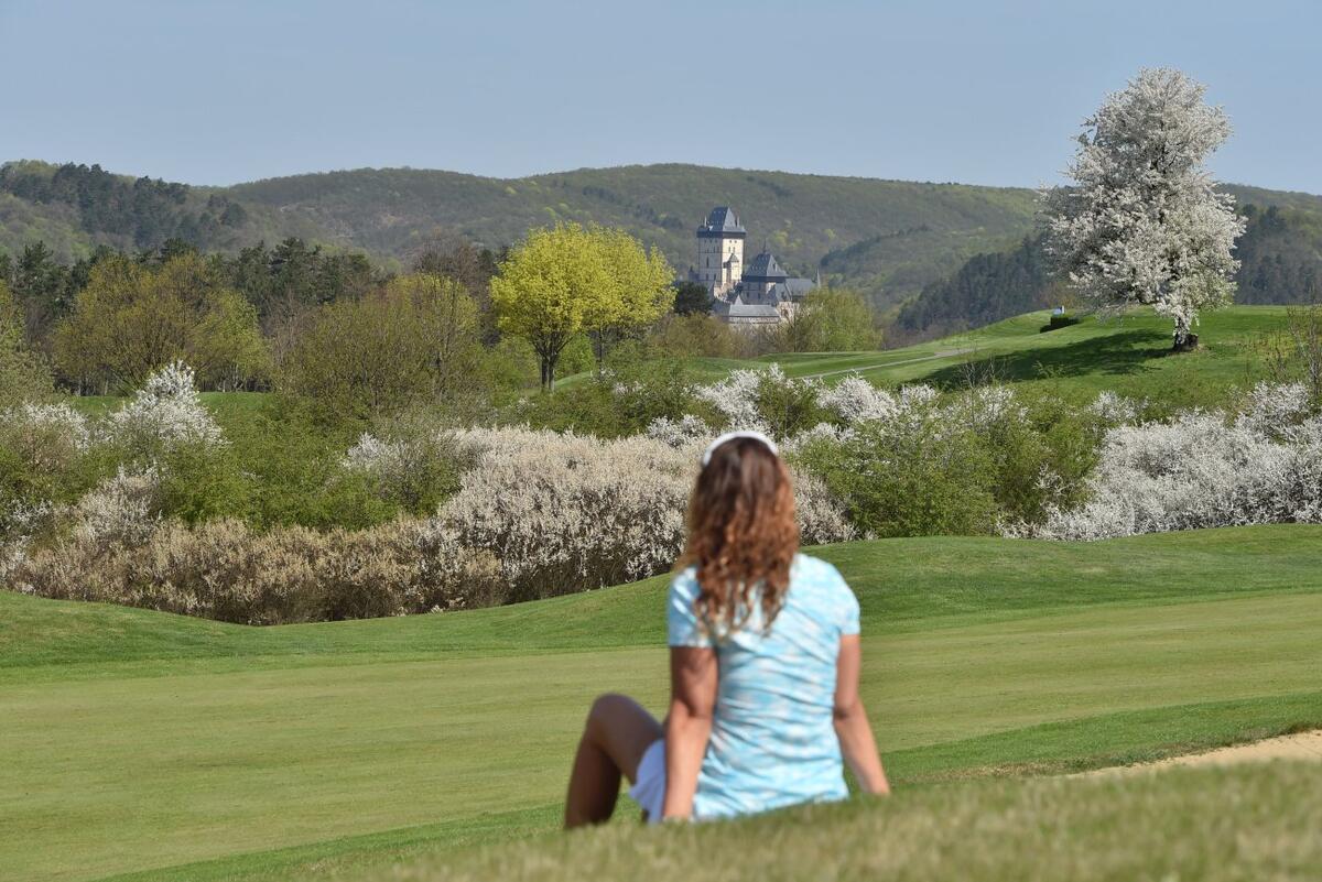 A159C3DC-303D-41BA-B2C5-8C3B82931CD3