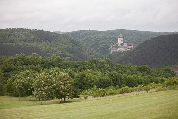 CGL Karlstejn 2016-70