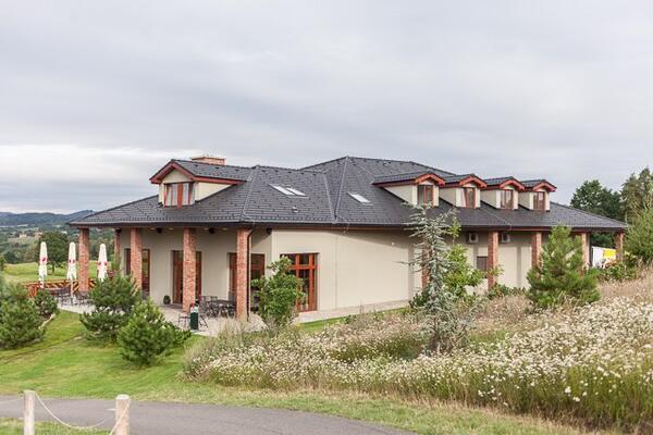 Corporate Golf League 2016 Pysely-1