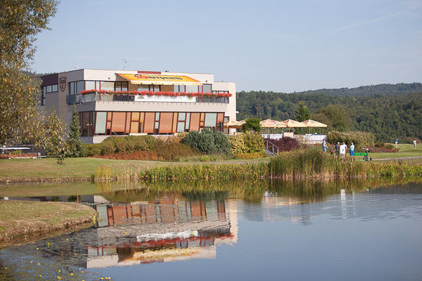 Corporate Golf League 2016 Beroun-1