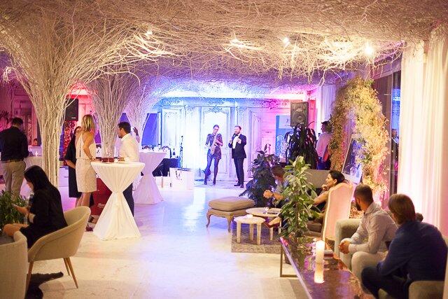 Corporate Golf League 2016 Beroun-335