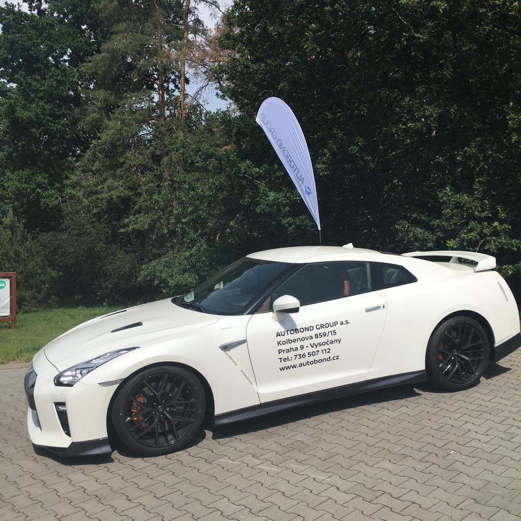 3789D9EA-BAD4-491A-B1DD-7352A1AC0EB7