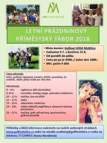 tabor1