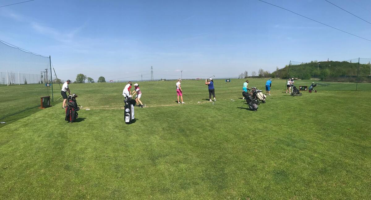 30966437_1772940489418489_550569159_o