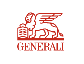 Logo Generali