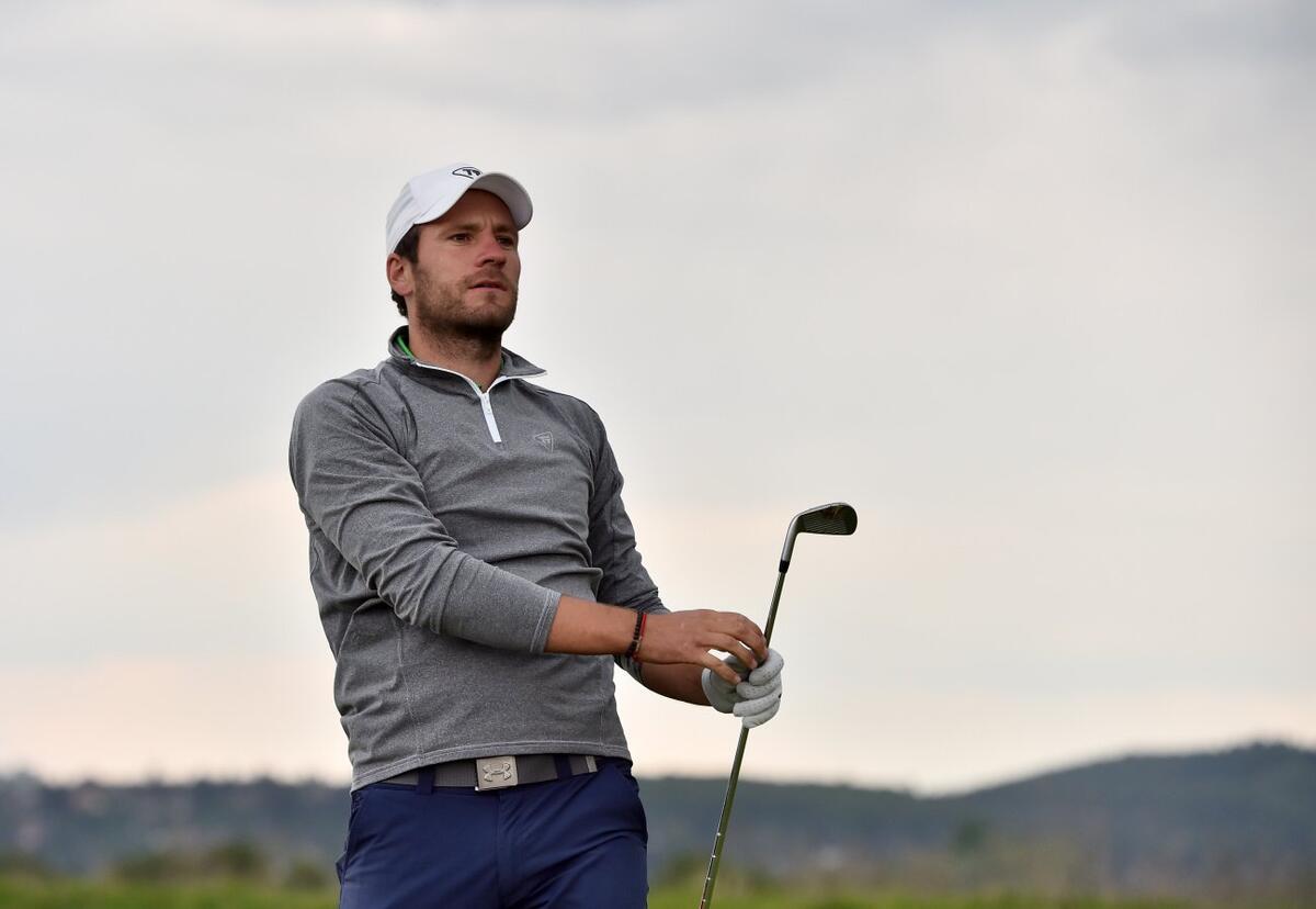 Prague Golf Ch.-0021-2019-05-07-Photo-Zdenek-Sluka