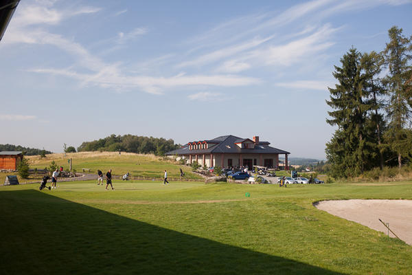 Corporate Tour 2014 Pysely-37