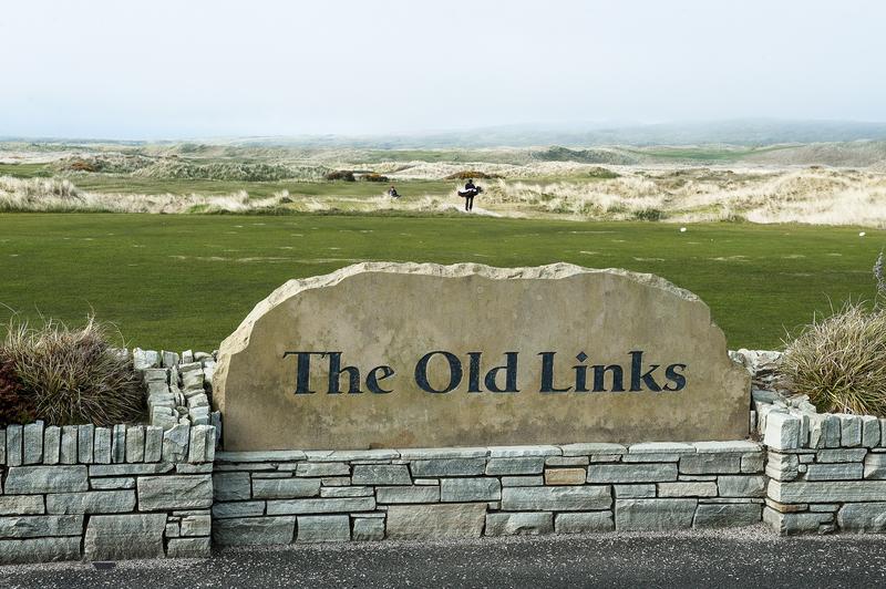 OldLinks_web