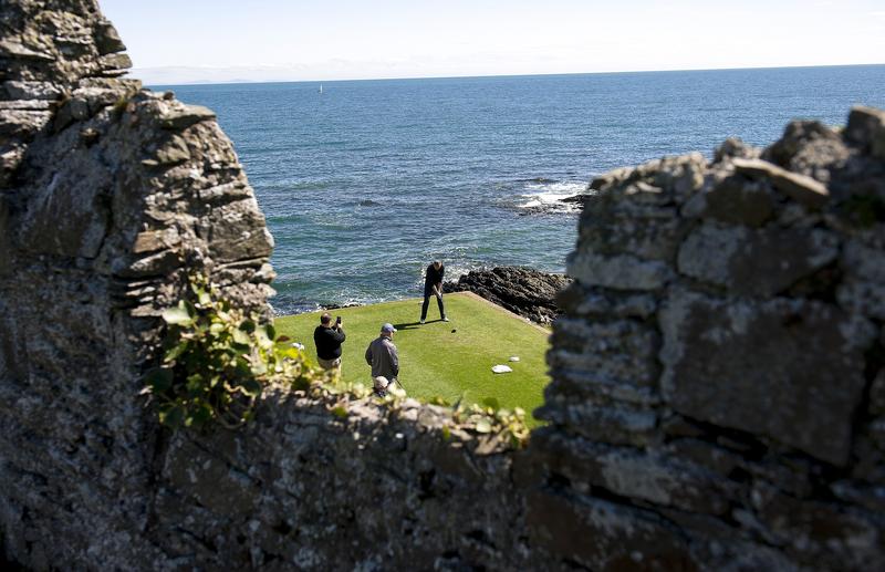 Ardglass_1tee_ewb