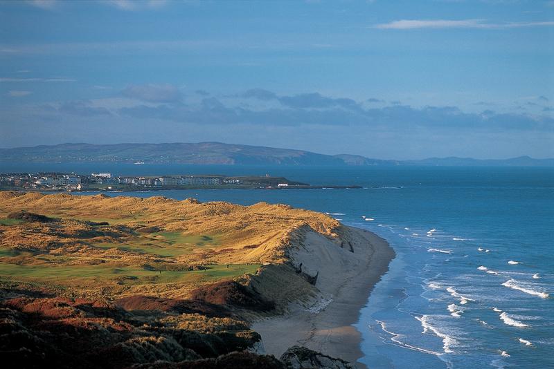 Hlavni_Royal_Portrush_web