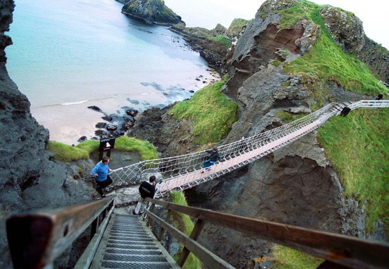 Carrick_a_Rede_web