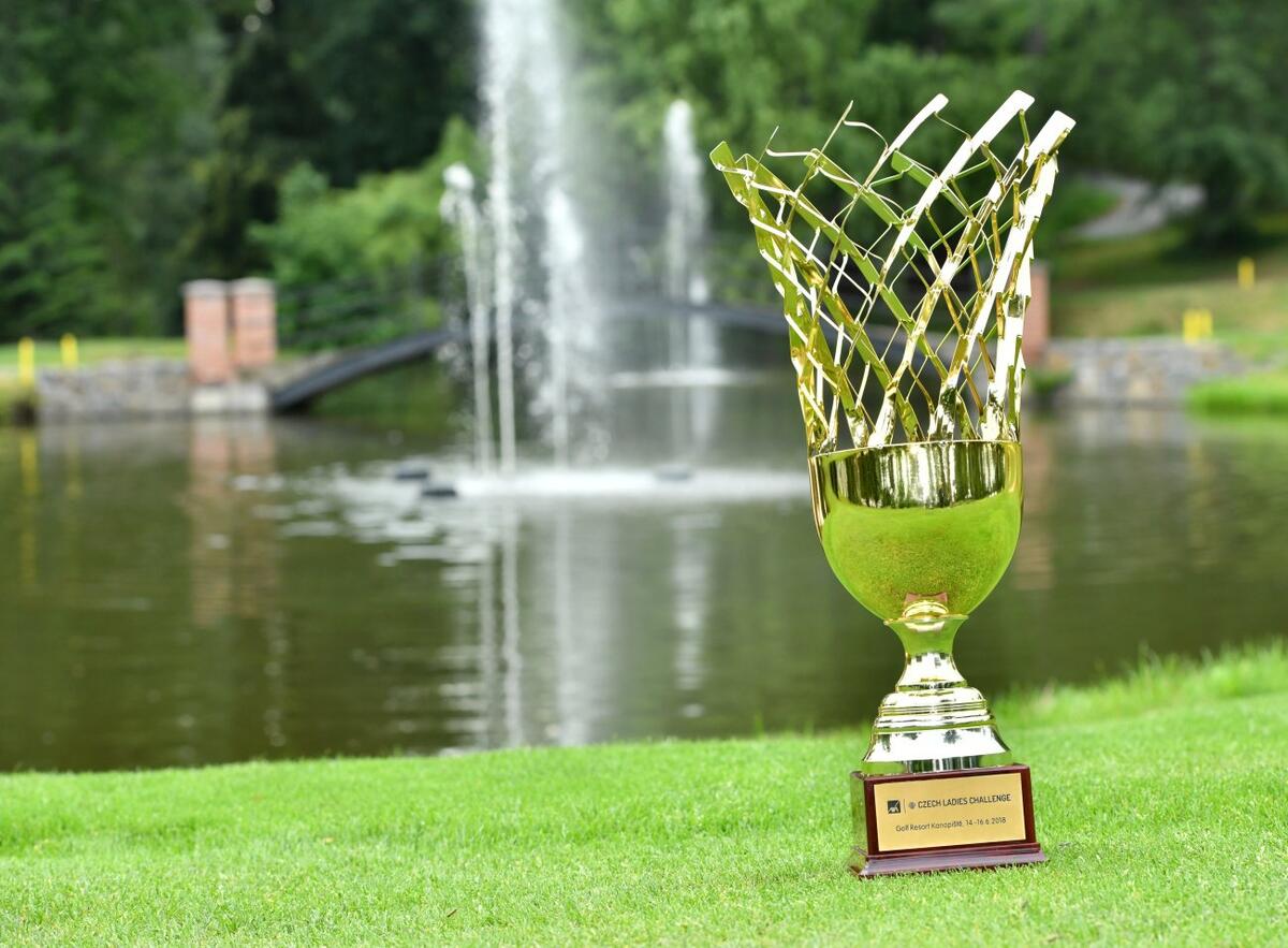 Letas-2018-photo.Zdenek_Sluka-0021