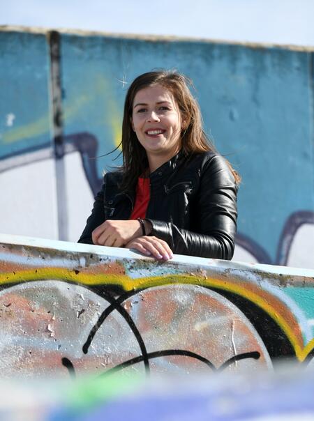 Hinnerova Lucie-0030-2019-03-08-Photo-Zdenek-Sluka