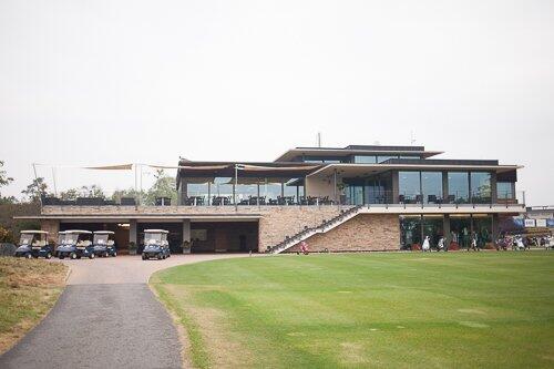 Corporate Golf League 2015 Albatross-10