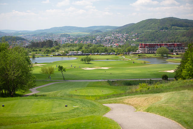 Corporate Golf League 2019 - Beroun-252