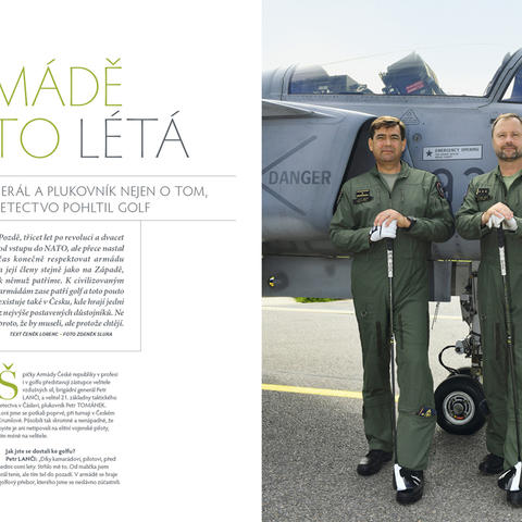 Airforce