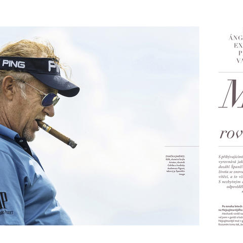 JIMENEZ