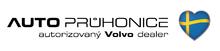 Logo Auto Průhonice