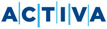 Logo Activa