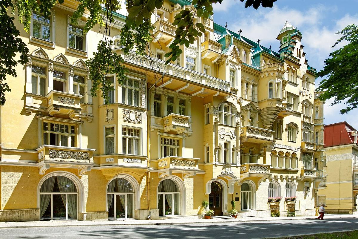 01_Svoboda_hotel