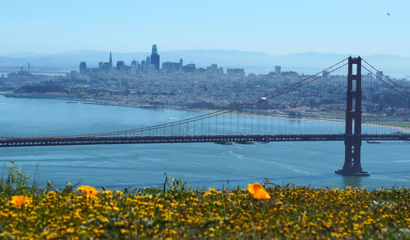 San_Francisco_from_the_Marin_Headlands_in_March_2019
