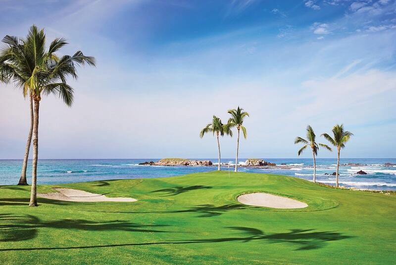 PuntaMita_hriste2web