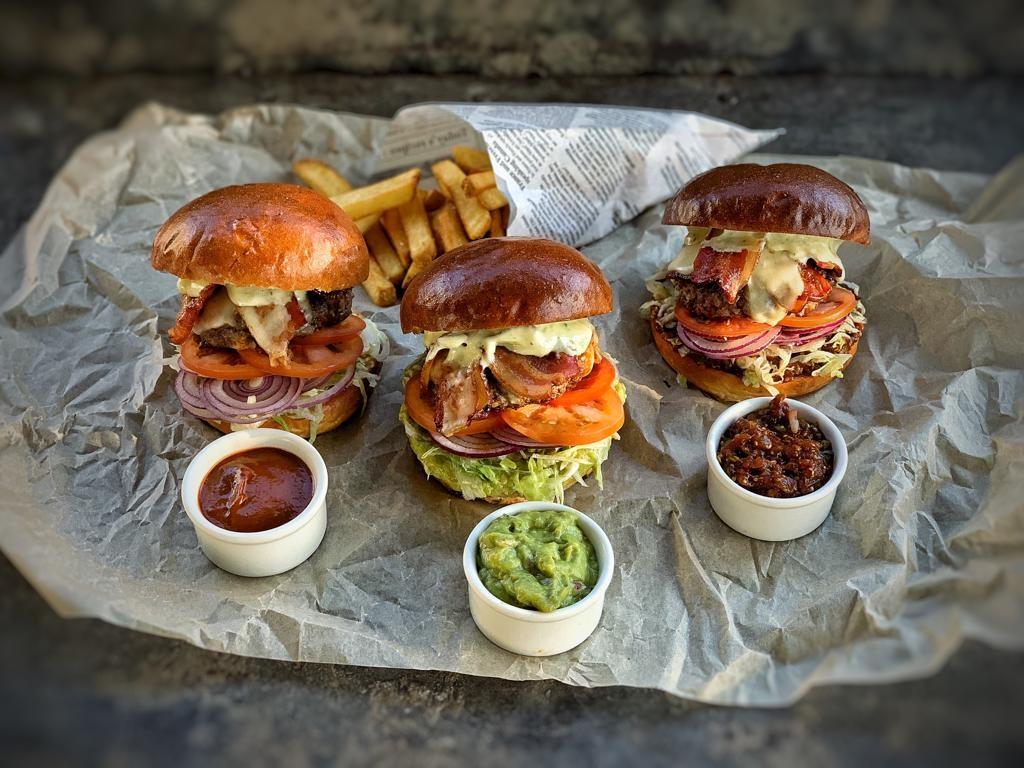 Burgery_hlavni