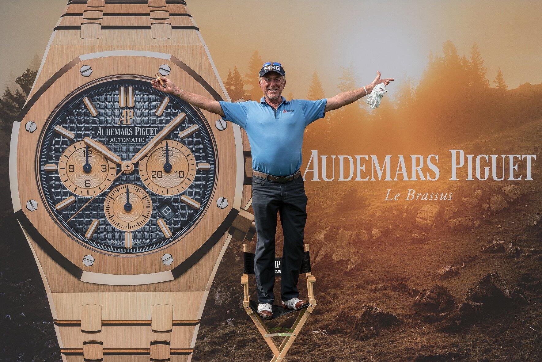 ap-golf-sempach-232_44673067341_o_web