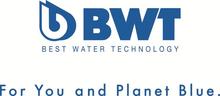 Logo BWT