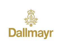 Logo Dallmayr