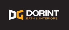 Logo Dorint