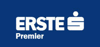 Logo ERSTE