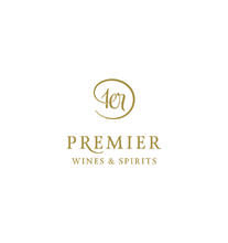 Logo Premier Wines