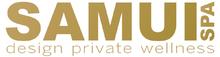 Logo Samui Spa