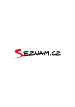 Logo Seznam.cz