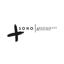 Logo Soho