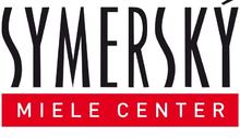 Logo Miele Symerský