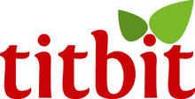 Logo Titbit