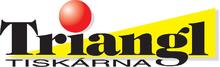 Logo Triangl