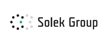 Logo Solek Group