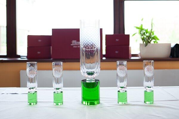 Corporate Golf League Beroun-33